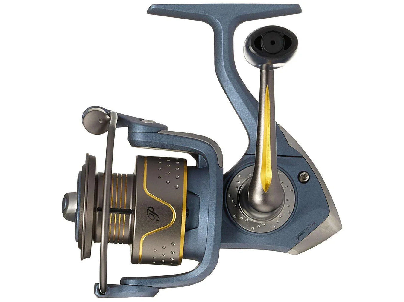 Pflueger President Spinning Reel